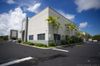 4150 NW 120th Ave photo